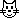 http://rsdn.org/File/23256/catsmiley.gif