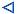 <